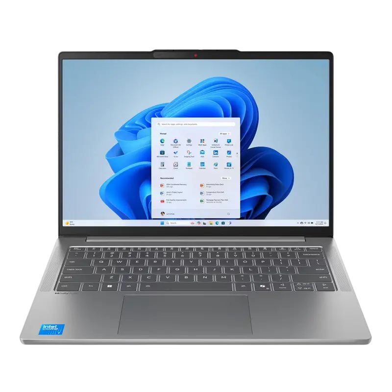 Cumpara  Laptopuri - Laptop 14