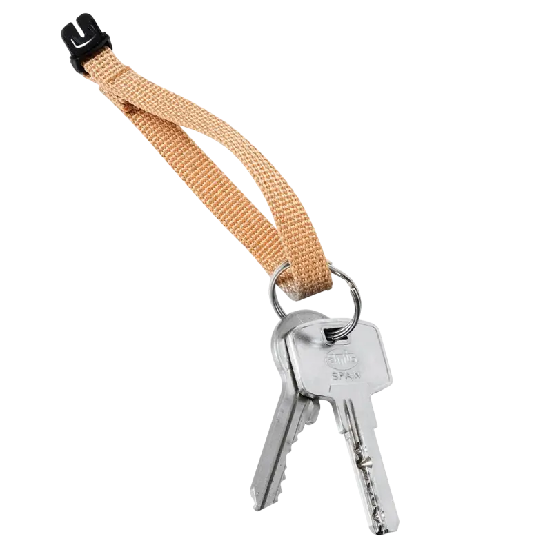 Geantă pentru Laptop Rivacase 8124, 15", Eco-Friendly rPET Poliester, Negru
