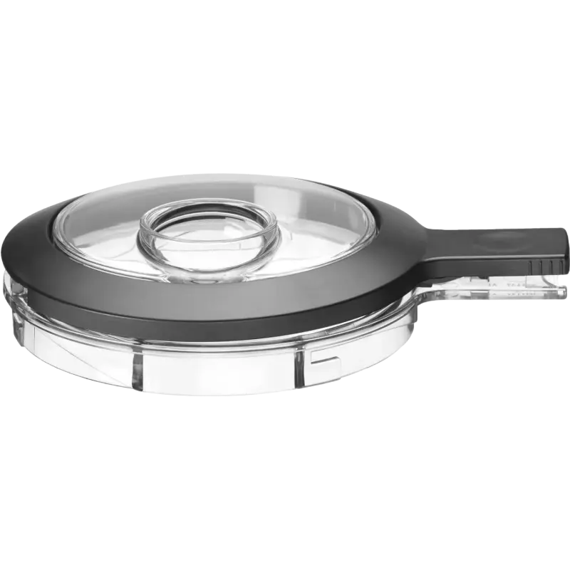 Tocător KitchenAid 5KFC3516EER, Roșu
