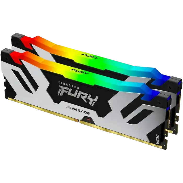 Memorie RAM Kingston FURY Renegade ..