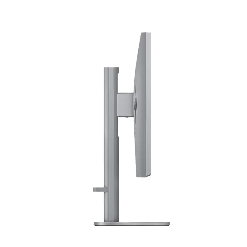 Computer All-in-One HP OmniStudio X 32, 31,5