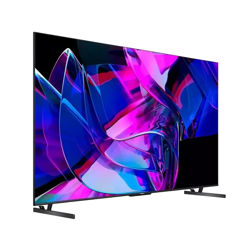 100" LED SMART Televizor Hisense 100U7KQ
