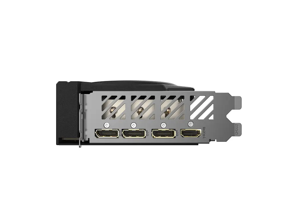 Navigator PC09375