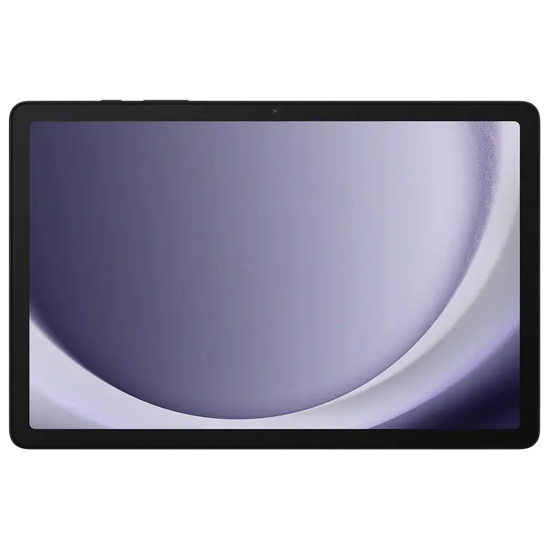 Tabletă Samsung Galaxy Tab A9+, Wi-Fi + 5G, 6GB/128GB, Grafit