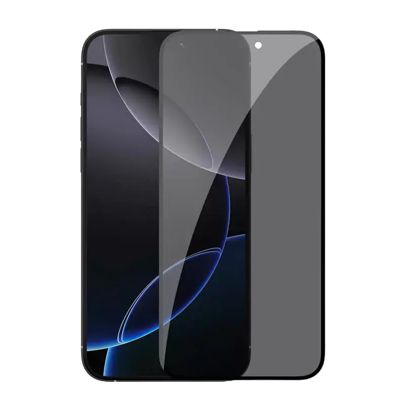 Sticlă de protecție Nillkin iPhone ..