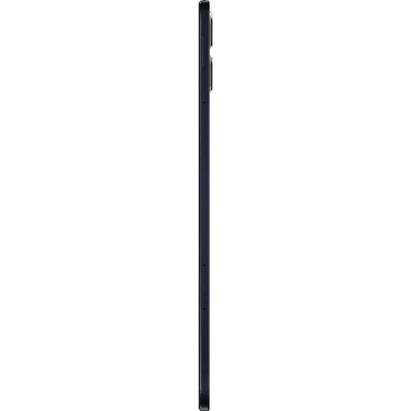 Планшет Xiaomi Poco Pad, Wi-Fi, 8Гб/256Гб, Синий