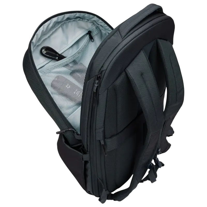 Rucsac pentru Laptop THULE Subterra 2, 15.6
