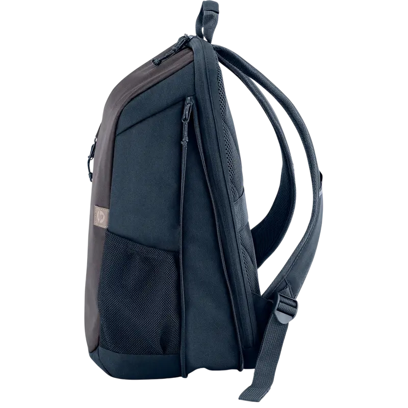 Рюкзак DELL Travel, 15.6", Iron Grey