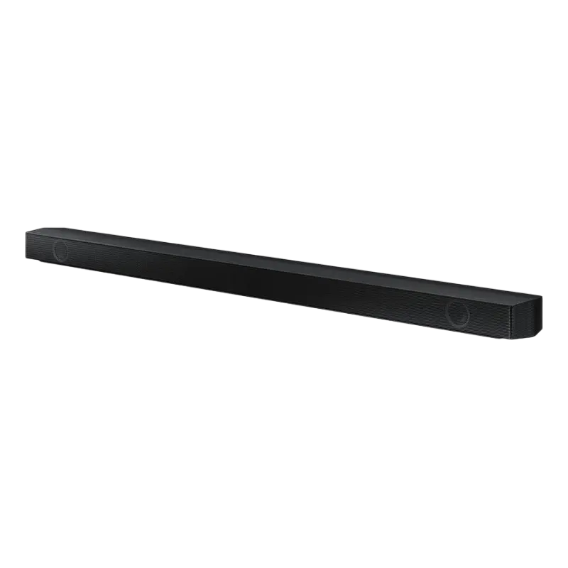 Soundbar Samsung HW-B650/UA, Negru