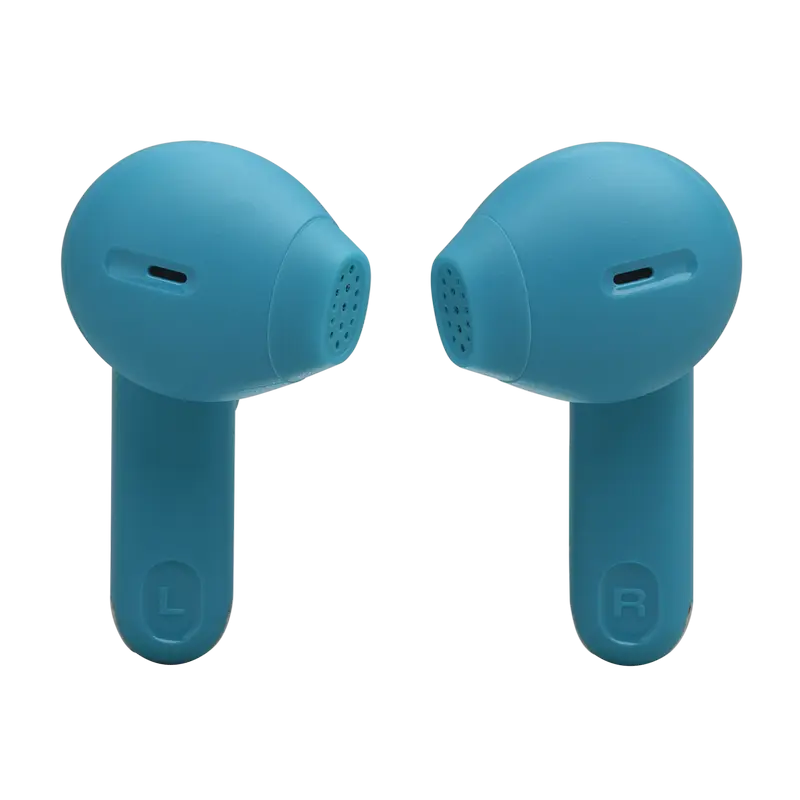 Căști JBL Tune Flex 2, Turquise