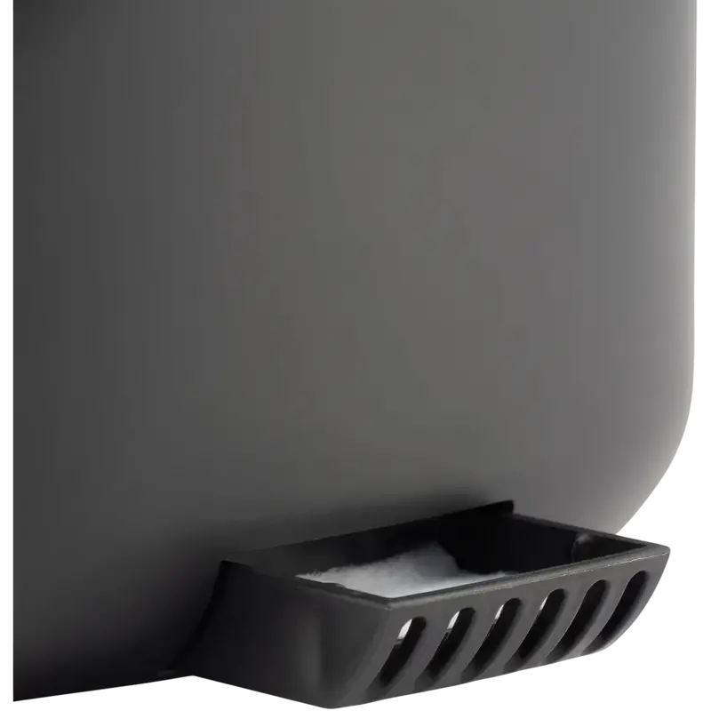 Umidificator de aer Polaris PUH8080, Negru