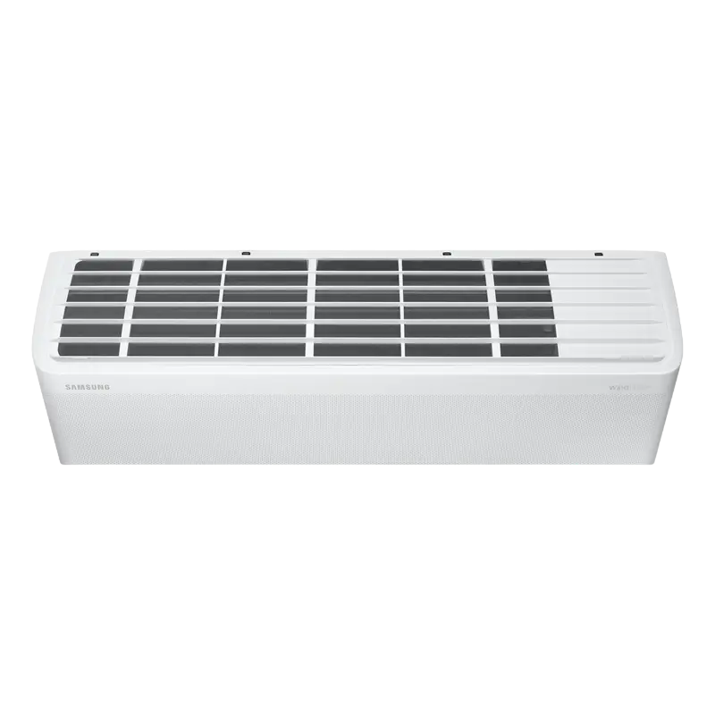 Unitate de aer condiționat interior Samsung AJ025TNAPKH/EA WindFree Premium Plus, 8kBTU/h, Alb