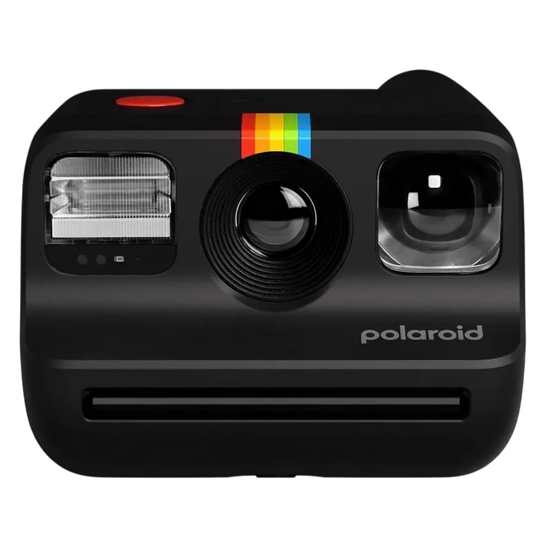 Cumpara  Camere Foto - Фотоаппарат моментальной печати Polaroid Go G..