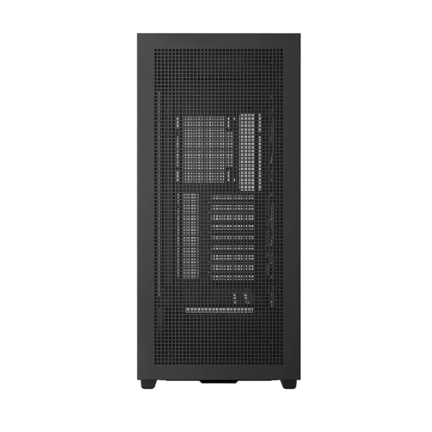 Carcasa pentru computer Deepcool MORPHEUS