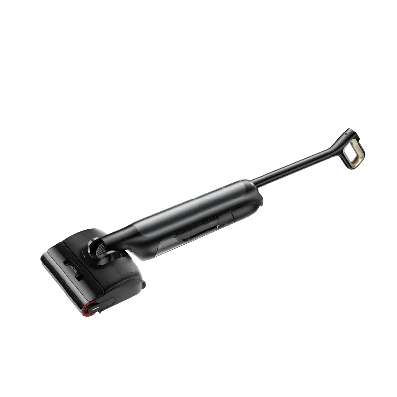 Vacuum Cleaner Mova M10