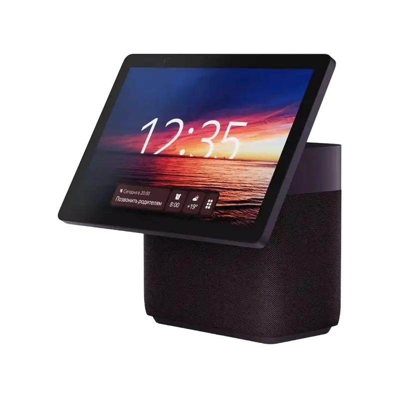 Difuzor inteligent Yandex Station Duo Max YNDX-00055