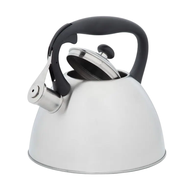 Ceainic RESTO 90601, 3L, Oțel inoxidabil