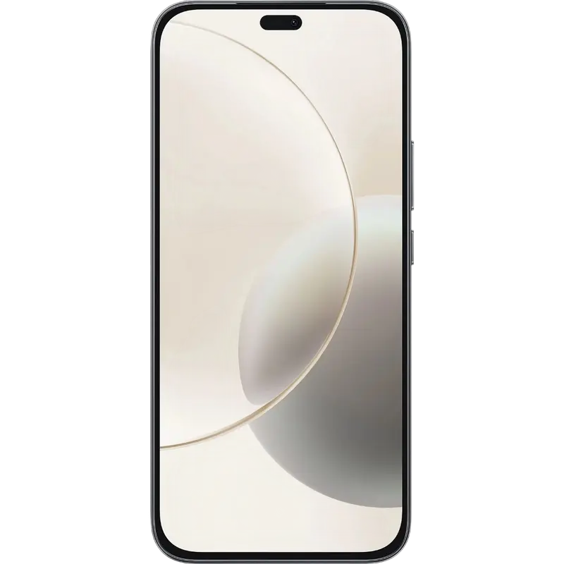 HONOR 400 Lite 8 / 256 GB Velvet Black