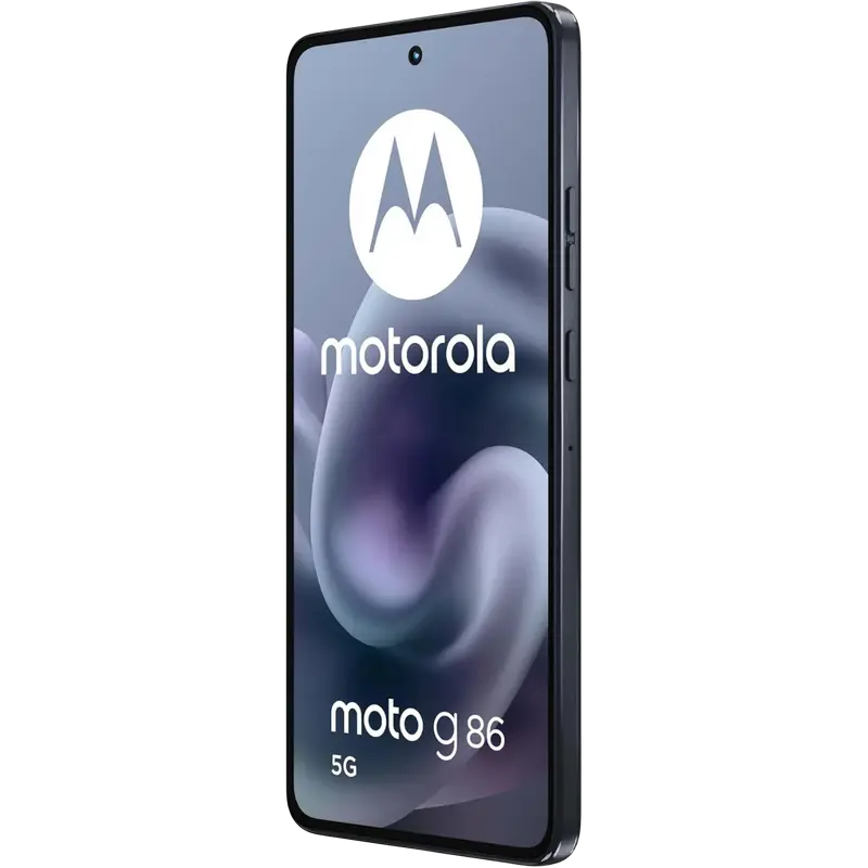 Smartphone Motorola Moto G86, 8GB/256GB, Spellbound