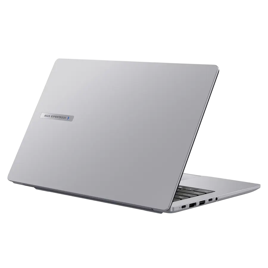 Laptop Business 14