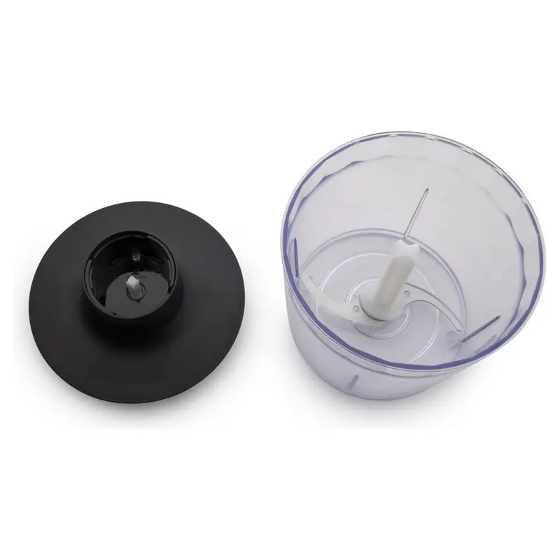 Blender Gorenje HBX1500VS