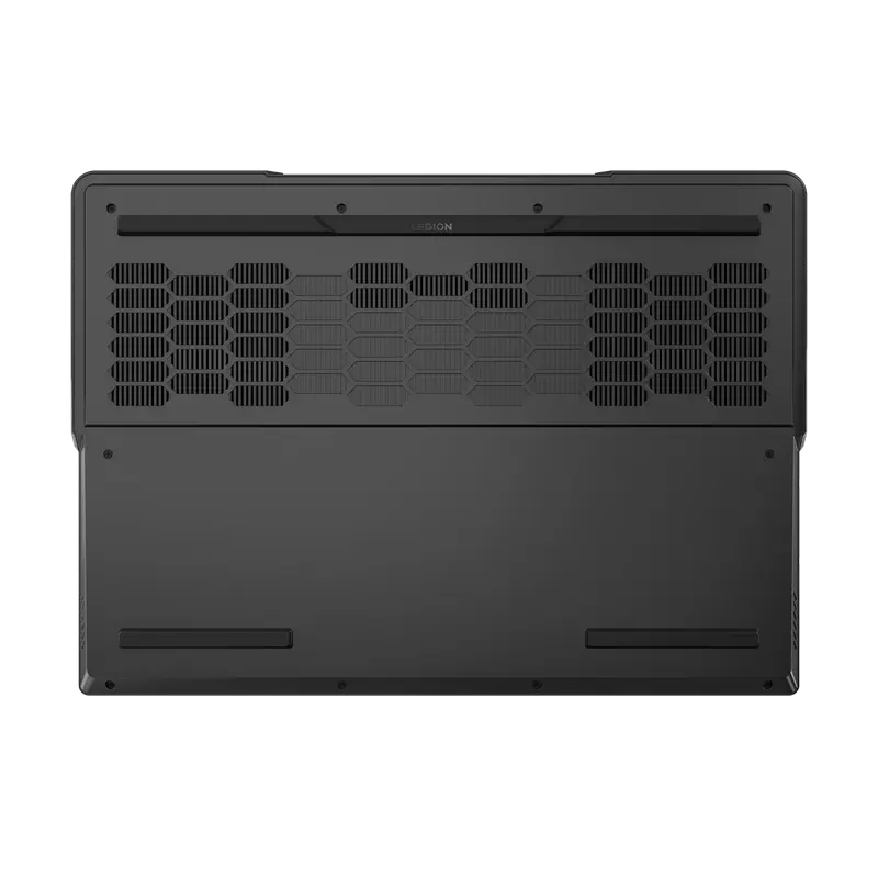 Laptop Gaming 16" Lenovo Legion Pro 5 16IRX9, Onyx Grey, Intel Core i9-14900HX, 32GB/1024GB, Fără SO