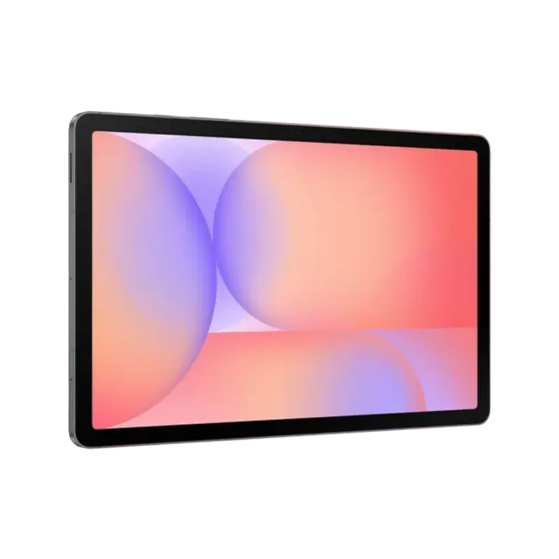 Планшет Samsung Galaxy Tab S10 Lite, Wi-Fi, 6Гб/128Гб, Серый