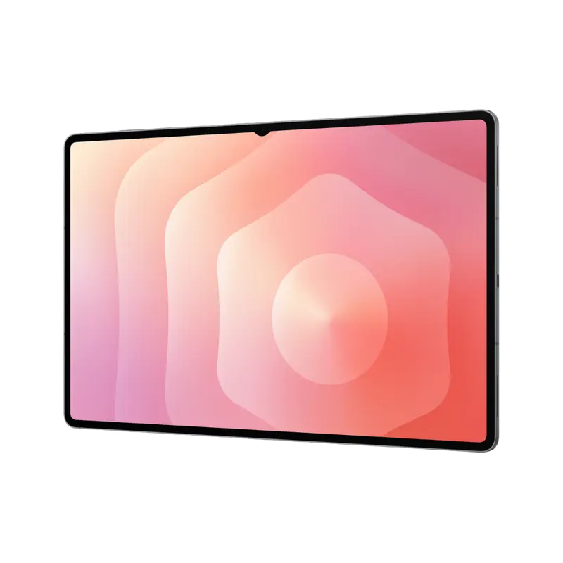 Планшет Samsung Galaxy Tab S11 Ultra, Wi-Fi + 5G, 12Гб/512Гб, Серый