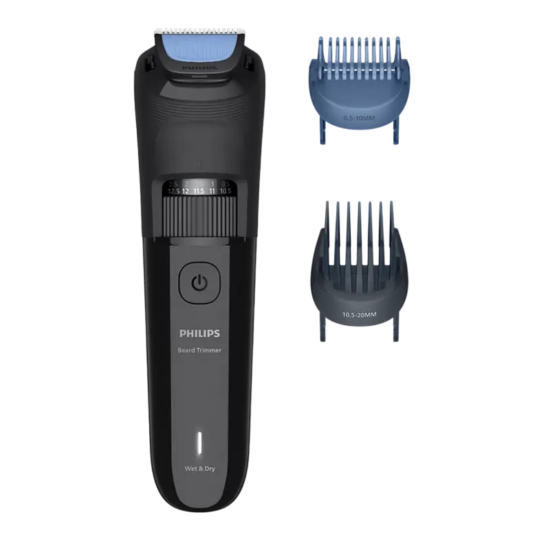 Trimmer pentru bărbați Philips BT36..