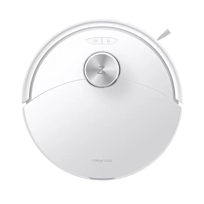 Aspirator Robot Roborock Q10 VF, Al..