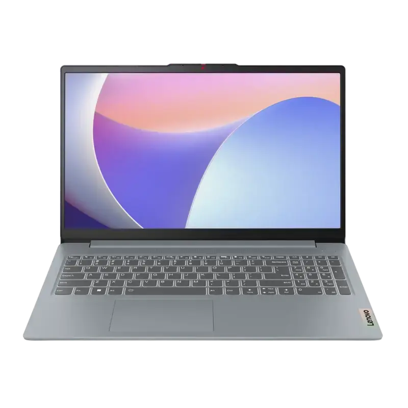 Cumpara  Laptopuri și calculatoare - Laptop 15,6