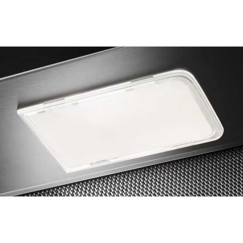 Hota încorporabilă Electrolux LFP326AB, Gri