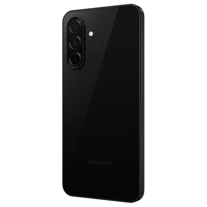 Smartphone Samsung Galaxy A26, 8GB/256GB, Negru