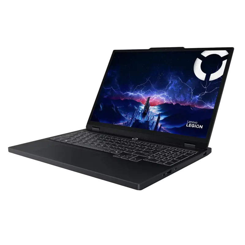 Laptop Gaming 15,1