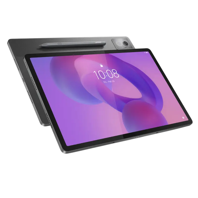 Tableta Lenovo Idea Tab Pro, Wi-Fi, 8Gb/256Gb, Luna Grey