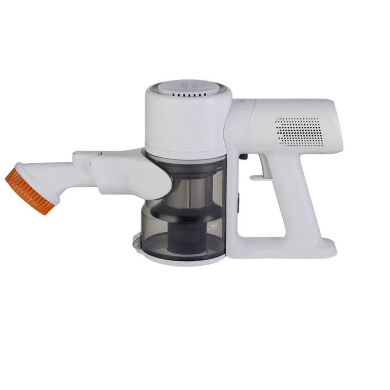 Vacuum Cleaner Gorenje SVC216290FFW