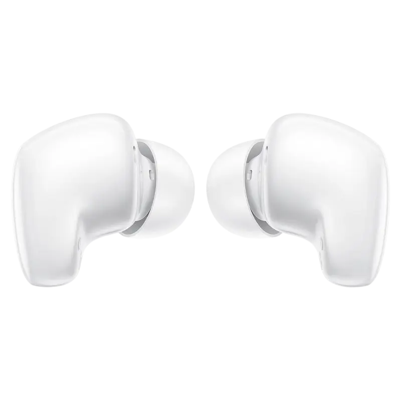 Căști Xiaomi Redmi Buds 6 Play, Alb