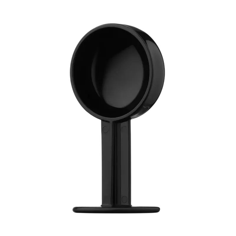 Капсульная Кофеварка Ardesto YCM-CNDE, 1400Вт, Белый