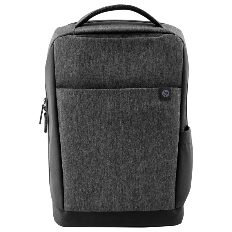Cumpara  Rucsacuri - Rucsac pentru Laptop HP Renew Travel, 15.6