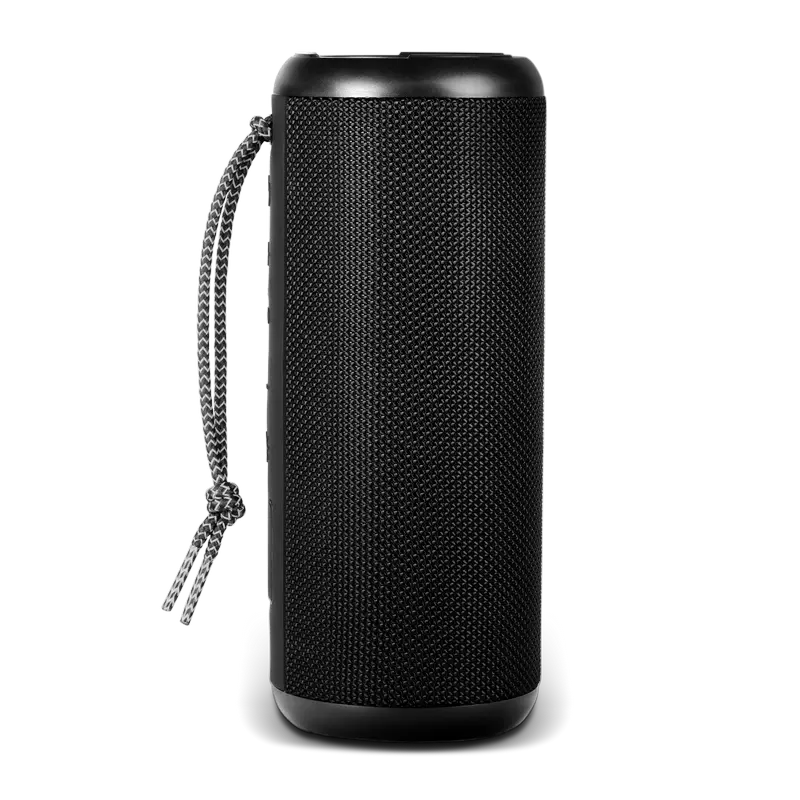Boxă portabilă SVEN PS-315, Negru