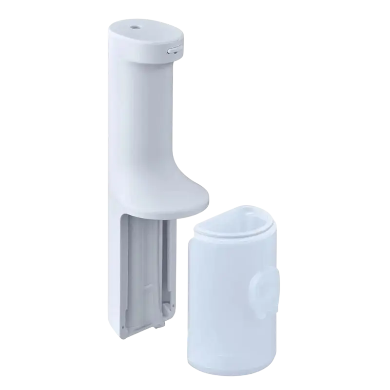 Irigator oral Panasonic EW-DJ26-A321, Albastru deschis