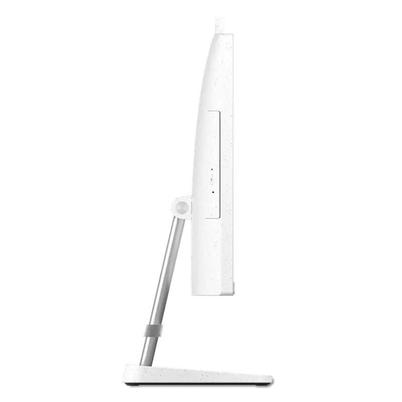 Monobloc Lenovo IdeaCentre AIO 3 24ALC6
