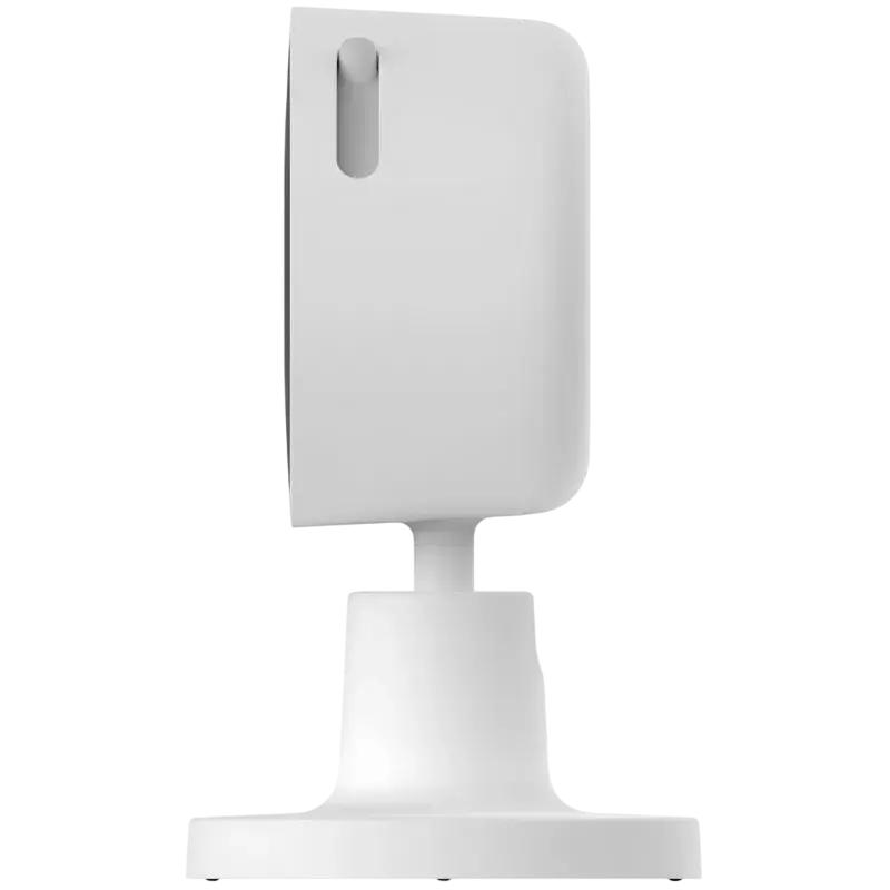 Умная камера видеонаблюдения Xiaomi Home Camera C100, Белый