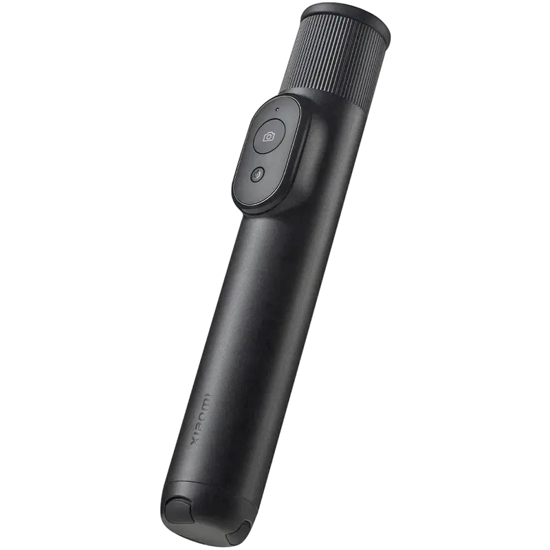 Монопод для селфи Xiaomi Mini, Черный