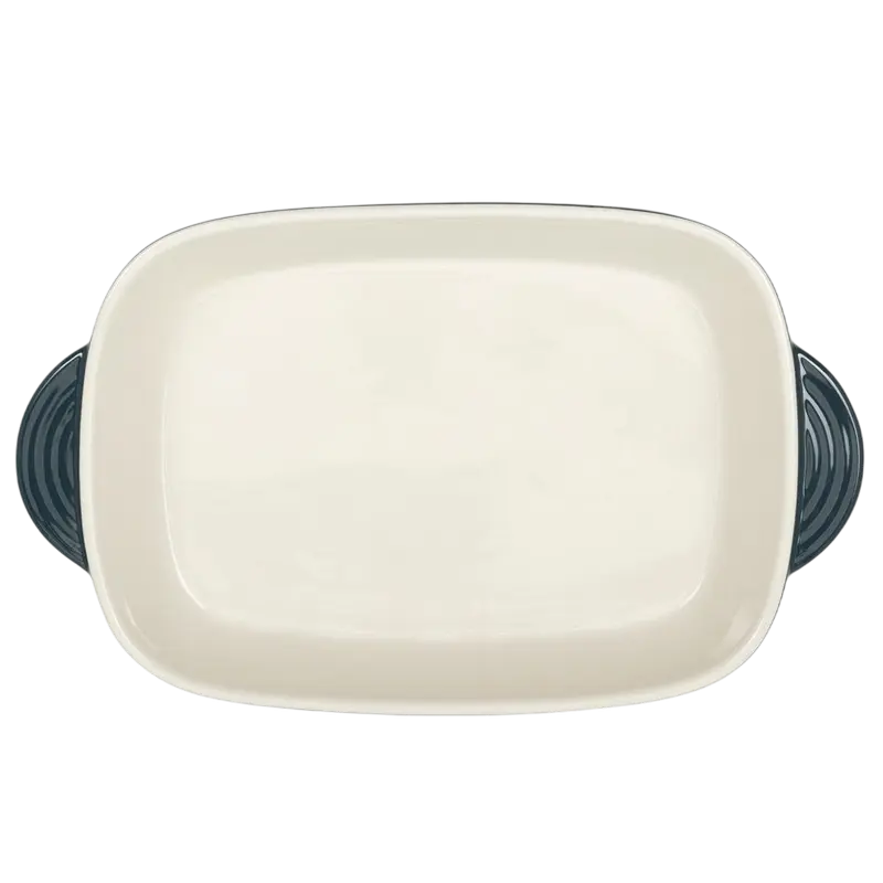 Форма для выпечки RESTO 96151, Синий