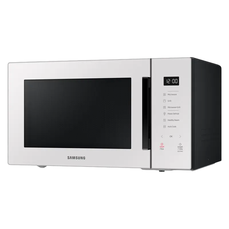 Cuptor cu microunde Samsung MG30T5018UE/ET
