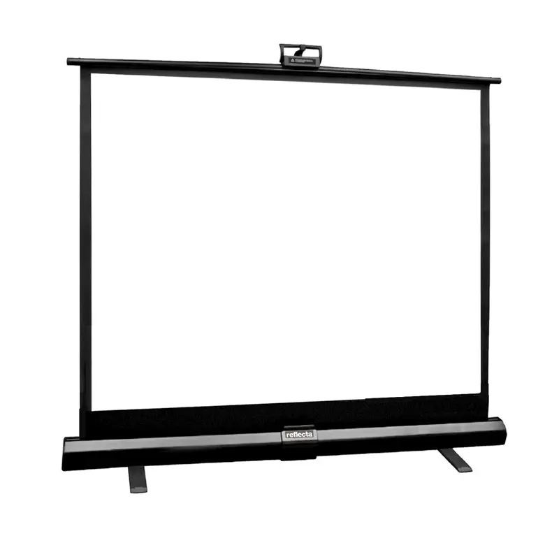 Portable Floor Screen 170x195cm Ref..