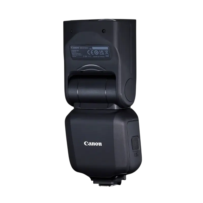 Телеконвертер Canon EL-5