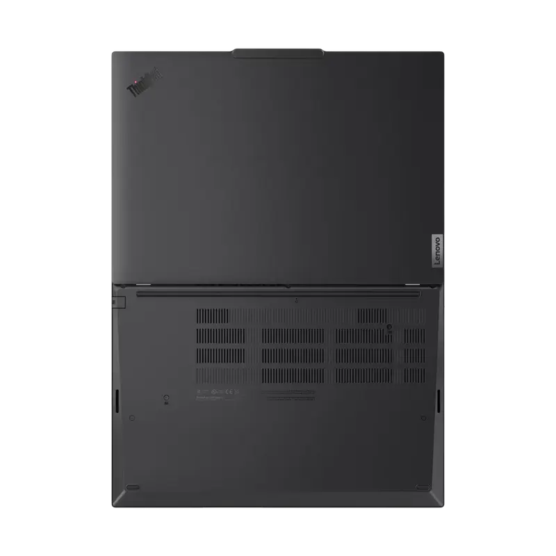 Laptop Business 16