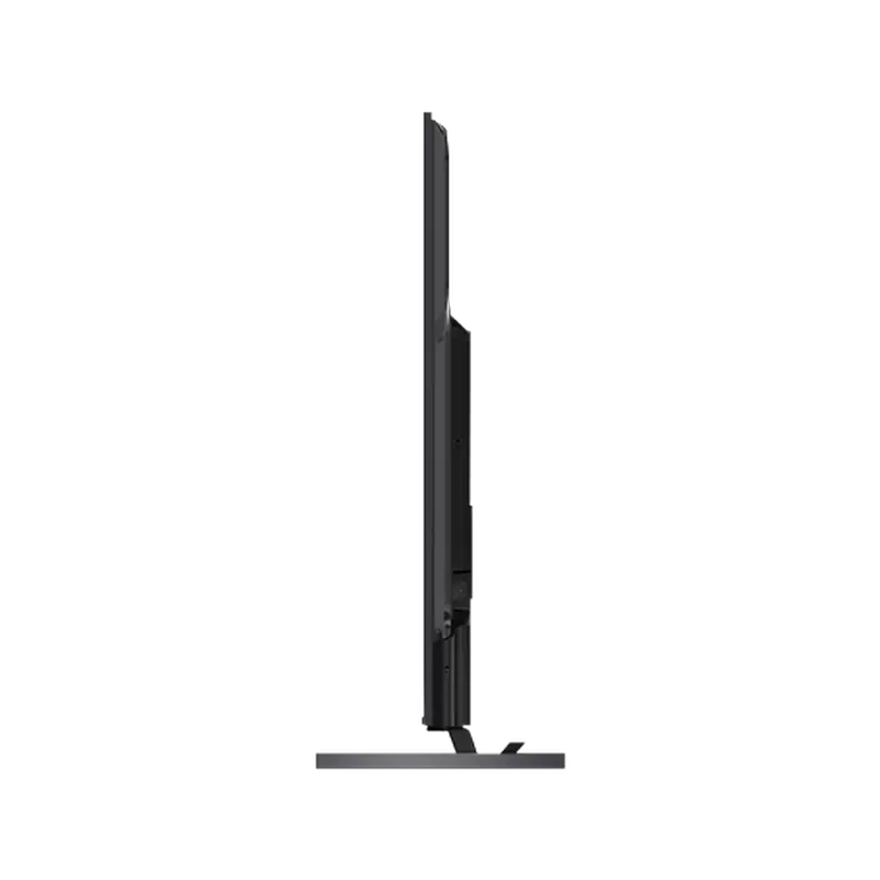 100" LED SMART Televizor Hisense 100U7KQ